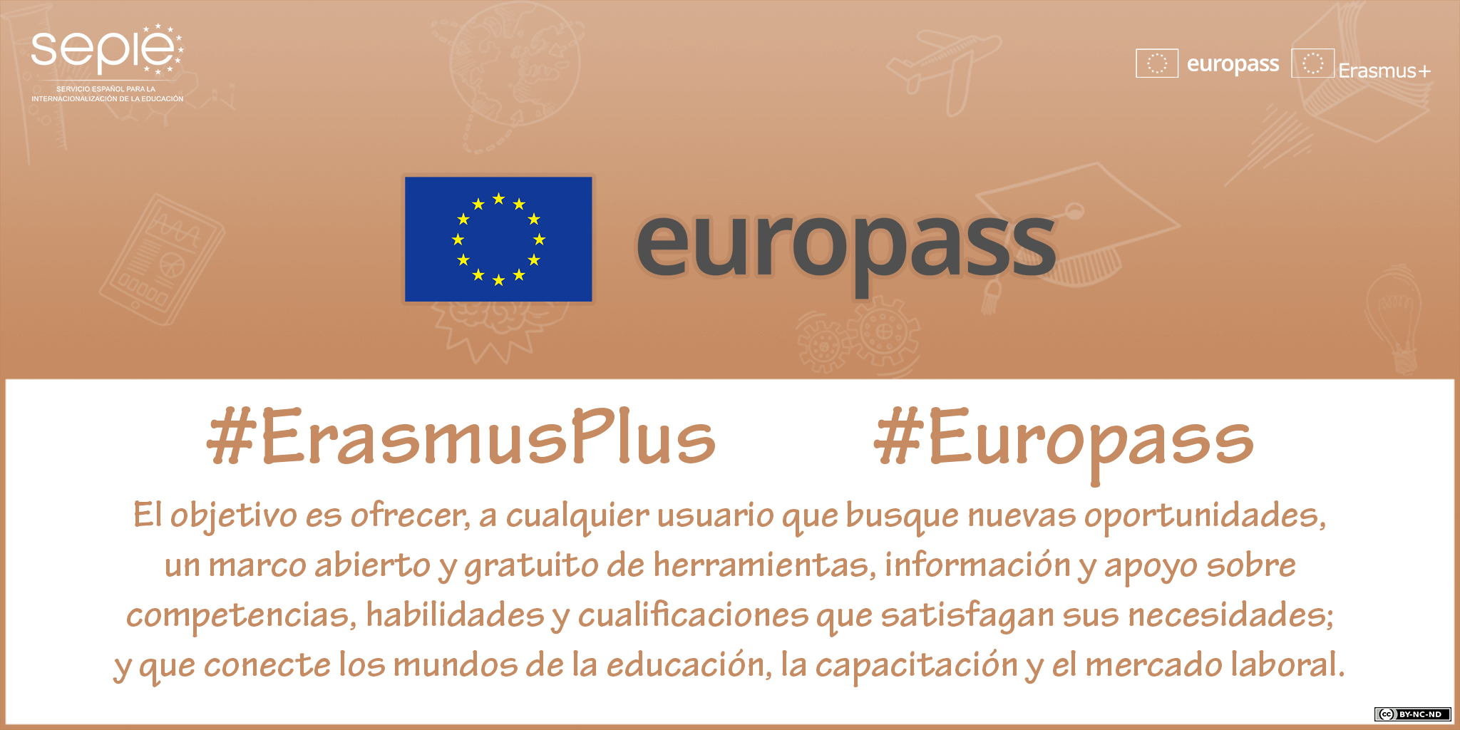 Europass